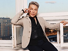 Тренды пластической хирургии у мужчин