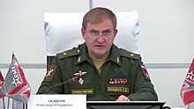 На форум "Армия-2024" пригласят военные делегации и компании из более чем 100 стран
