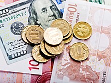 Жуковский сказал, что можно сделать с деньгами МВФ