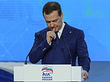 Кабмин направил 2,6 млрд руб. на привлечение частных клиник к помощи пенсионерам
