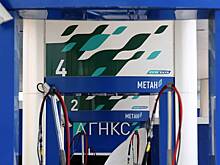 В России выросли субсидии на перевод машин на ГБО