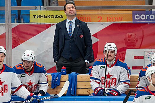 Торпедо — СКА, прогноз на матч КХЛ 21 сентября 2024 года, где смотреть онлайн бесплатно, прямая трансляция