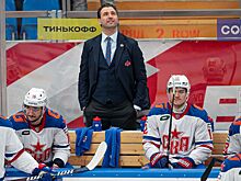 Торпедо — СКА, прогноз на матч КХЛ 21 сентября 2024 года, где смотреть онлайн бесплатно, прямая трансляция