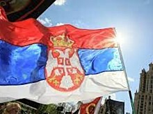 Сербия готовится к выборам: в стране объявлен "день тишины"