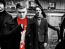 "Аффинаж" – о петербургском флере, волшебстве акустики и самых необычных выступлениях