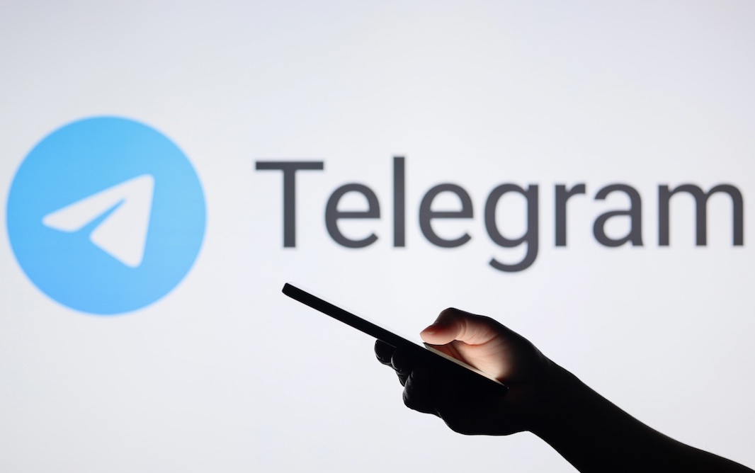 С россиян начали брать деньги за вход в Telegram другими пользователями