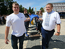 Украина ответила на требования ПАСЕ