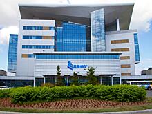 «ДВФУ – это не название, а кошмар»: редактор научного альманаха предлагает переименовать университет