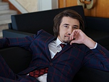 Полунин о «Мастере и Маргарите», музыке Артемьева, неразвитости балета и лучшем пируэте