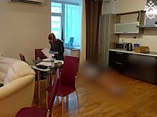 В Самаре убили вдову отравленного в 2012 году банкира