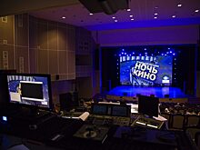 В Юго-Западном округе пройдет «Ночь кино»