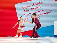 «Отсидели полный карантин». Закарян — о переходе Акоповой и Рахманина из России в Армению