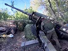 Военкор рассказал о создании российской «килл-зоны» в тылу ВСУ