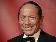 Пол Анка споет ремейк хита Синатры на инаугурации Трампа