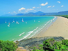 Россияне продолжают жаловаться на условия отдыха в Турции в 2023 году