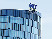 OMV заявила, что выиграла спор с "Газпром экспортом"