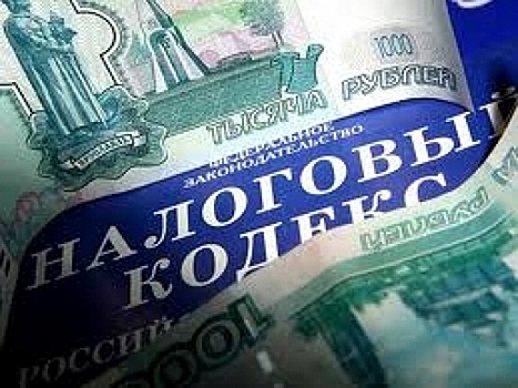 В отношении основателя волгоградской сети «МАН» возбуждено новое дело по «старой» статье УК РФ об уклонении от налогов