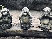 Цитаты про жизнь: 50 мудрых мыслей от писателей