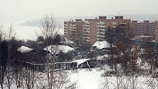 Малые компании в Удмуртии начнут поставлять продукцию в Иран и Венгрию