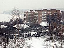 Малые компании в Удмуртии начнут поставлять продукцию в Иран и Венгрию