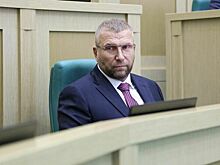 Доставлять товары в Россию из-за рубежа будут по новым правилам