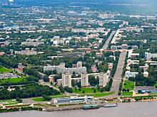 Хабаровский край стал лидером по притоку переселенцев