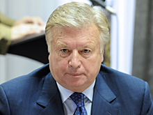 Тягачев назвал нечеловеческими извинения вице-президента УЕФА за допуск россиян