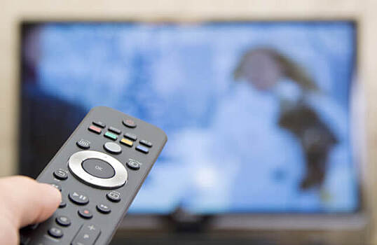 Как зрители воспринимают телерекламу? Исследование Dentsu Aegis Network