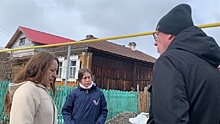 Жителю Кыштыма предложили провести газ к дому за 27 миллионов рублей