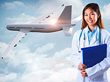 В Архангельске откроется парк "Арктическая сказка"