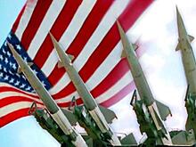 Эксперт прокомментировал заявление Гуаидо о встречах с представителями военных