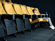 Кинематографисты предложили запретить перенос премьер