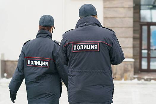 За призывы к терроризму объявлен в розыск российский банкир