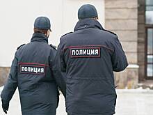 За призывы к терроризму объявлен в розыск российский банкир