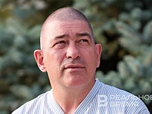 Артем Силкин: "Избыточный туризм может привести к потере уникальности острова-града"