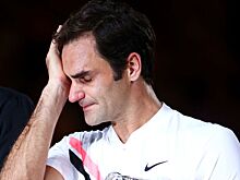 Федерер завершил карьеру, Госдеп США призвал спортсменов покинуть Россию. Главное к утру