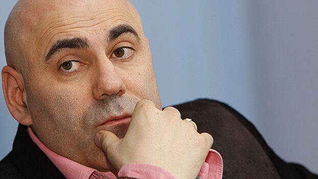 Пригожин рассказал, что могло бы поднять рейтинги новой «Фабрики звезд»