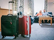 Кто станет наследником Booking в России?