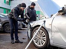 Буржуям-мироедам и не снилось: Государство всячески потакает страховщикам, а те наглеют с ОСАГО