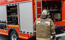 В Рязани эвакуировали 250 человек из-за ложного сигнала о пожаре в ТЦ "Малина"