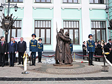 Как мы оказались на пороге псевдокультурной революции
