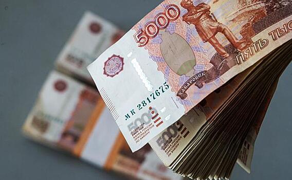 Гиблое место: В Челябинской области идет большая чистка, министры трепещут