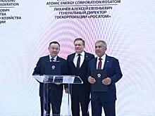 В Казани пройдет II Международный чемпионат профессионального мастерства в сфере промышленного строительства