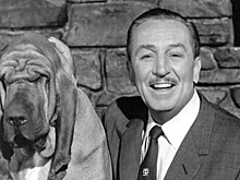 Сексизм и расизм: за что ненавидят Уолта Диснея