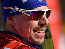 В МОК отказались объяснить отстранение Шипулина и Устюгова