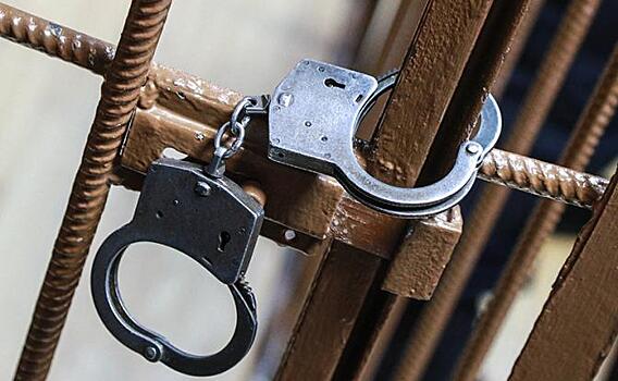 Свердловский учитель-педофил получил 19 лет колонии строгого режима