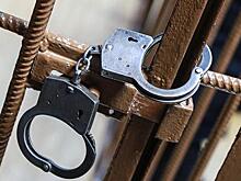 Свердловский учитель-педофил получил 19 лет колонии строгого режима