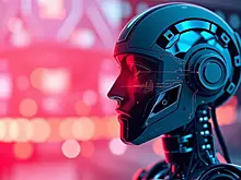 OpenAI создала инструмент для обнаружения ИИ, но так и не выпустила его: почему