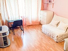 «Квартиры посуточно»: вытеснят ли они гостиницы