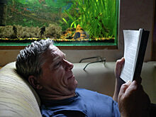 Поколение 2020: школьная пора в заячьем отражении